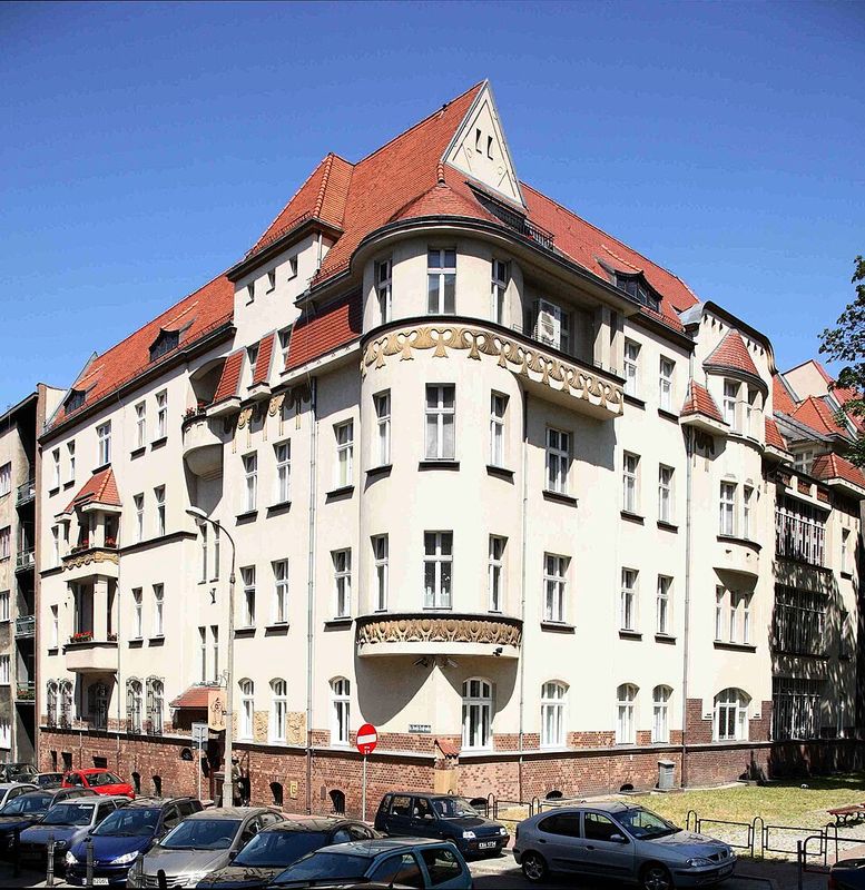 Muzeum Historii Katowic, Katowice