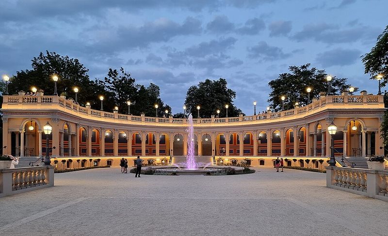 Bastion Sakwowy, Wrocław